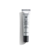 daimon barber revitalising eye formula 15ml