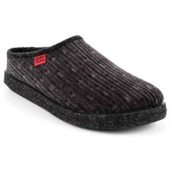 Andypola Pantuflas AM001 para hombre