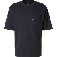 levis camiseta 005ob0003 para hombre