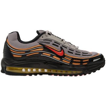 Nike Deportivas Moda Baskets air max tl 2.5 multicolor para hombre