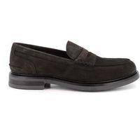 igico zapatos - para hombre