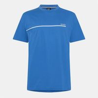 boss camiseta bodywear para hombre