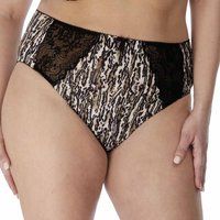 morgan classic full briefs