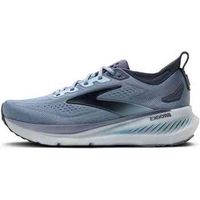 brooks zapatillas de running glycerin 23 para hombre