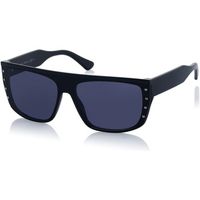 jimmy choo gafas de sol - para mujer