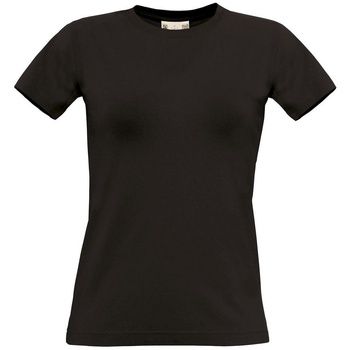 B And C Camiseta B112F para mujer