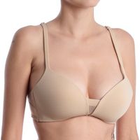 lormar relleno triangolo-extra para mujer