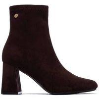 xti botines 14638602 para mujer