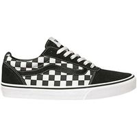 vans zapatillas ward para hombre