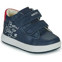 geox zapatillas b biglia boy para nino