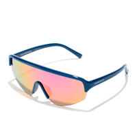 gafas de sol hawkers hawkers x alex marquez - apex
