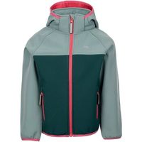 trespass chaqueta hanbury para nino