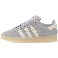 adidas zapatillas baskets campus 00s daim para mujer
