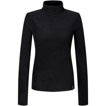 Dare 2b Chaqueta Allure para mujer