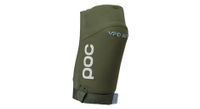 parches de codo poc joint vpd air verde