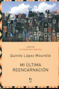 mi ultima reencarnacion