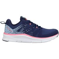 karrimor deportivas moda duma 6 para mujer