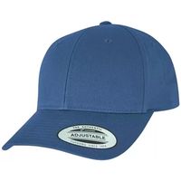flexfit gorra pc3700 para hombre