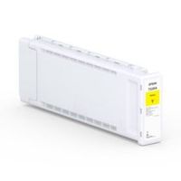 epson ultrachrome xd3 cartucho de tinta 1 piezas amarillo