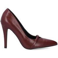 andypola zapatos de tacon am6081 para mujer