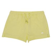 k-way banador p hazel stripes beach para nino