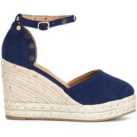cafe noir alpargatas c1xa9910 para mujer