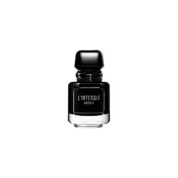 L'interdit Absolu Eau De Parfum Intense 35 Ml