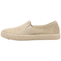 limma alpargatas maya para hombre