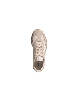 Zapatillas adidas Barreda Decode Mujer Marrón