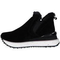 gioseppo zapatillas deporte 64364-vaksdal para mujer