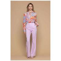 kocca pantalones iriss para mujer