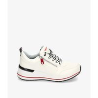 skechers deportivas moda 177335 para mujer