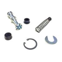 kit de servicio del cilindro maestro de freno yamaha xt 350 delantero tour max
