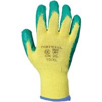 portwest guantes xl rw996 para hombre