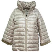 fly girl chaquetas 479nte3os0wms para mujer