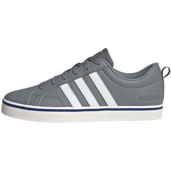 adidas Zapatillas VS PACE 2.0 GREY JQ3110 para hombre