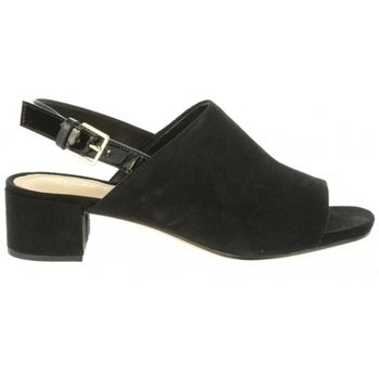 Clarks Sandalias 26131187 ORABELLA para mujer