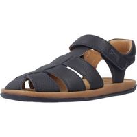 camper deportivas moda bicho kids para nino