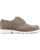 de made in italia - il-cielo brown