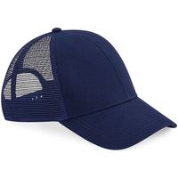 beechfield gorra bc5290 para hombre