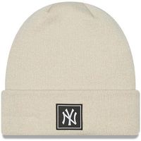 new-era sombrero team cuff beanie para hombre