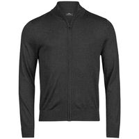 tee jays jersey tj6012 para hombre
