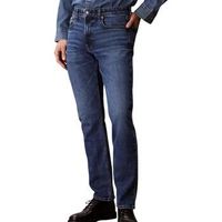 calvin klein jeans pantalon pitillo hampton para hombre
