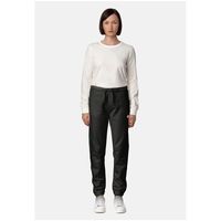 k-way pantalones k4131lw para mujer