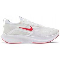 nike zapatillas de running zoom para hombre