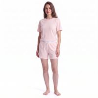 boss shorty  boxer 50555634 para mujer
