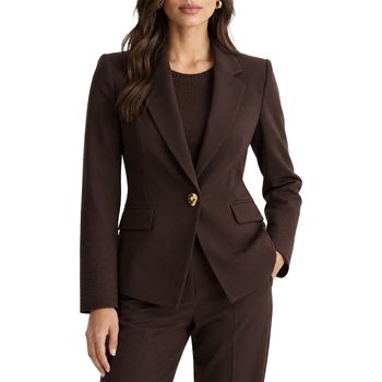 Marella Chaqueta MLLEXPLOIT1 para mujer