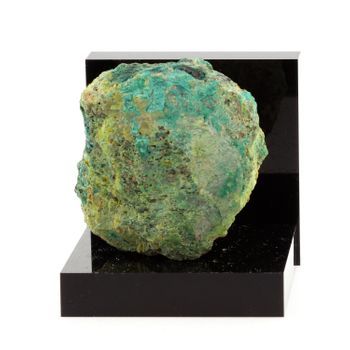 Bournonite - Natural Pierre De Francia, La Mure - Cristal Bournonite Multicolor Raro Y Auténtico | 469.2 Ct - Certificado De Autenticidad Incluido |
