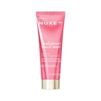 nuxe - prodigieuse hyalu boost iluminadora y redensificante cremas faciales 50 ml unisex