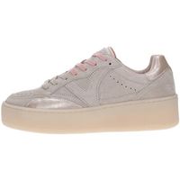 victoria zapatillas - para mujer